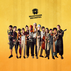 Sample Demo 8 Tonepool Paradox