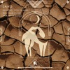 SKANDAL, Billy Esteban - Land (Bob Zopp Remix) [Cafe De Anatolia]