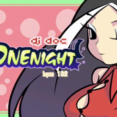 One Night - Dj Doc (Pump It Up song)