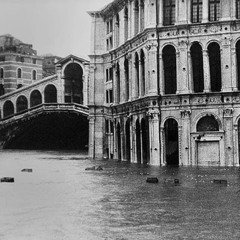 Thank you to patrons, & Teaser: The History of Venice, pt. 3: Metropolis or Museum?