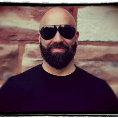 Sunday Sessions Studio Mix - Dec 6