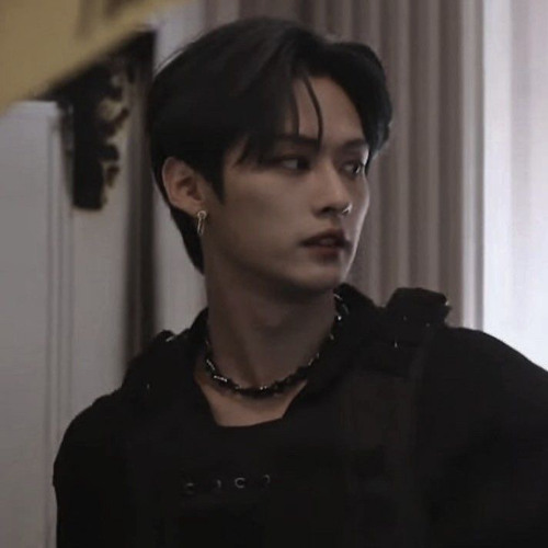 𝙴.𝚃. (Edit Audio)