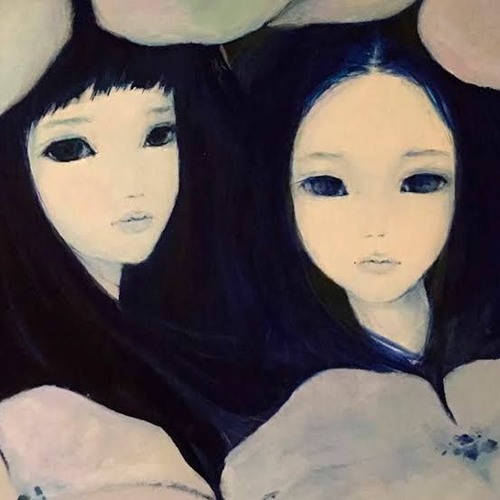 velli - no replies (6narle + nokija)