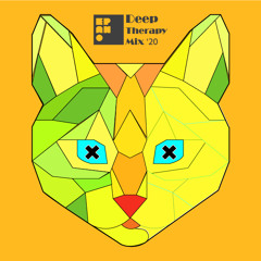 Epano - Deep Therapy Mix '20