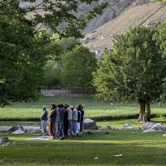 ما تيسر من سوره يونس ، صلاه الفجر من مسجد التوحيد  الشيخ عبد الله خالد