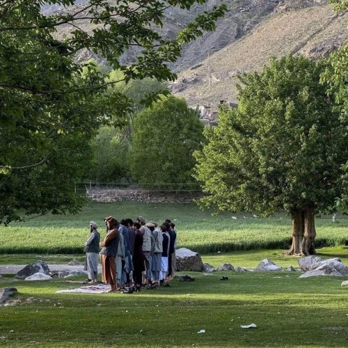 ما تيسر من سوره يونس ، صلاه الفجر من مسجد التوحيد  الشيخ عبد الله خالد