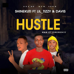 Hustle