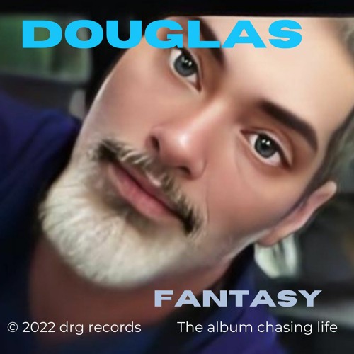 Fantasy