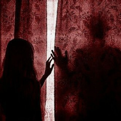 (Prod. camsostatic) Underground/I Need you