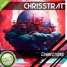 Chrisstrat - Connections (Original Mix)