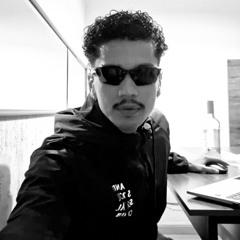 SET BOTEI PRA FUDE OFC 😈