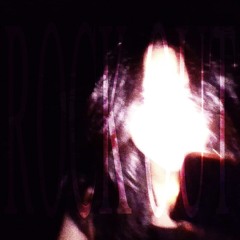Rock out