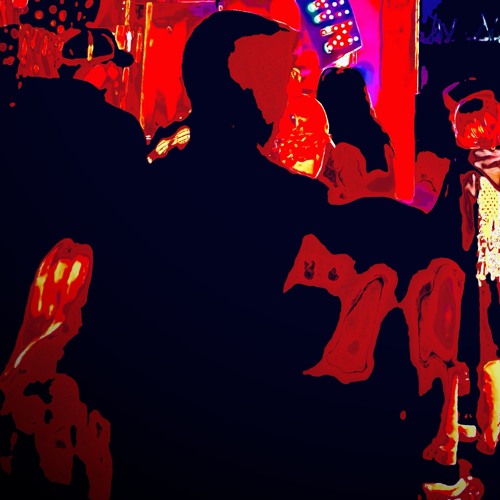 flamecity [synthetic x joeydacreator x ninetyniine].wav