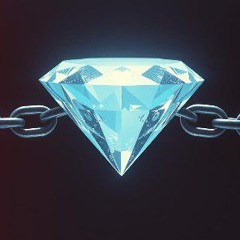 Unpolished Diamond.wav