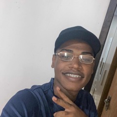 8 MINUTINHOS RITMADO DE BEAT HÁ 2025 - [ DJ 2R DO ESCADÃO ]