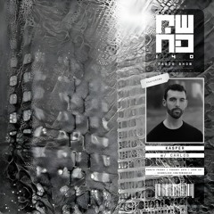 REWINDRADIO_074 ft. Kasper [Minneapolis Takeover]