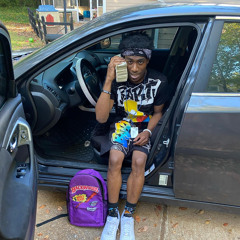 TickTock - Tyfrom3401