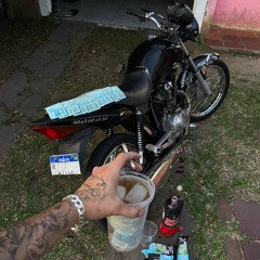 VEIO DA SUL PRA SENTAR NOS DA NORTE