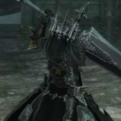 ⛓ 𝕭 𝖑 𝖔 𝖔 𝖉  𝕷 𝖎 𝖓 𝖊 ⛓