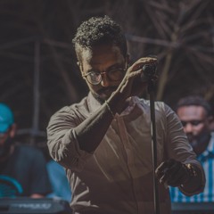 ياوطني _ محمد عبدالجليل