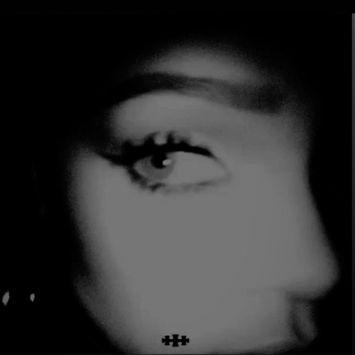 Rova-Eyes On Me(Particle Remix) x T-Lex- The Inspector