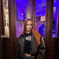 Fuse w/ Bae Blade @ Kiosk Radio 10.10.2025