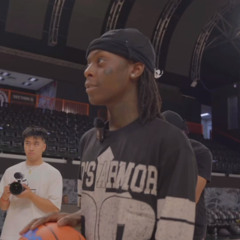 RaqBaby - 2wo breakdowns and a gaffle🛶