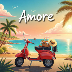 Amore