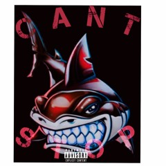 Devy Henny X  GET WIT ME