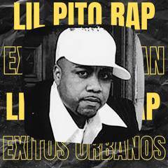 No Mas Guerra (feat. Lil Pito Rap)