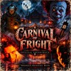 3. Crawling in the Dark (From Carnival of Fright)