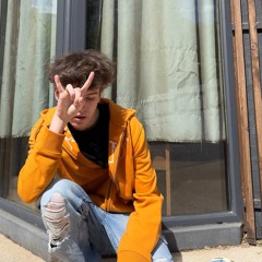 sky was never ours (prod. oceanseassss)
