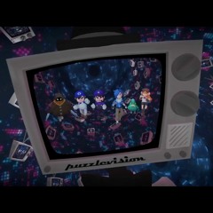 Creative Control (Slowed + Reverb)