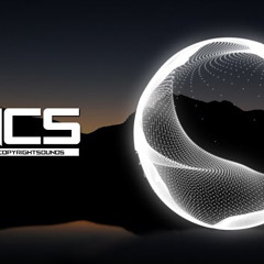 Arcando - When I'm With You [NCS Release] (pitch -1.75 - tempo 150)