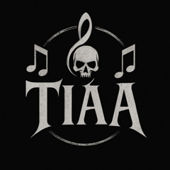 Throw It All Away (prod. sogimura)