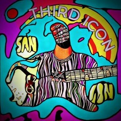 San Francisco Vibe (Nm Original Mix)