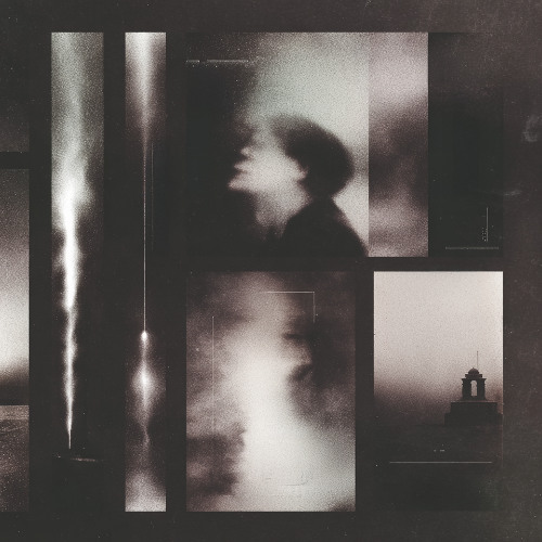 Necropulse – Grave Frequency [Gothic · Darkwave Mix]