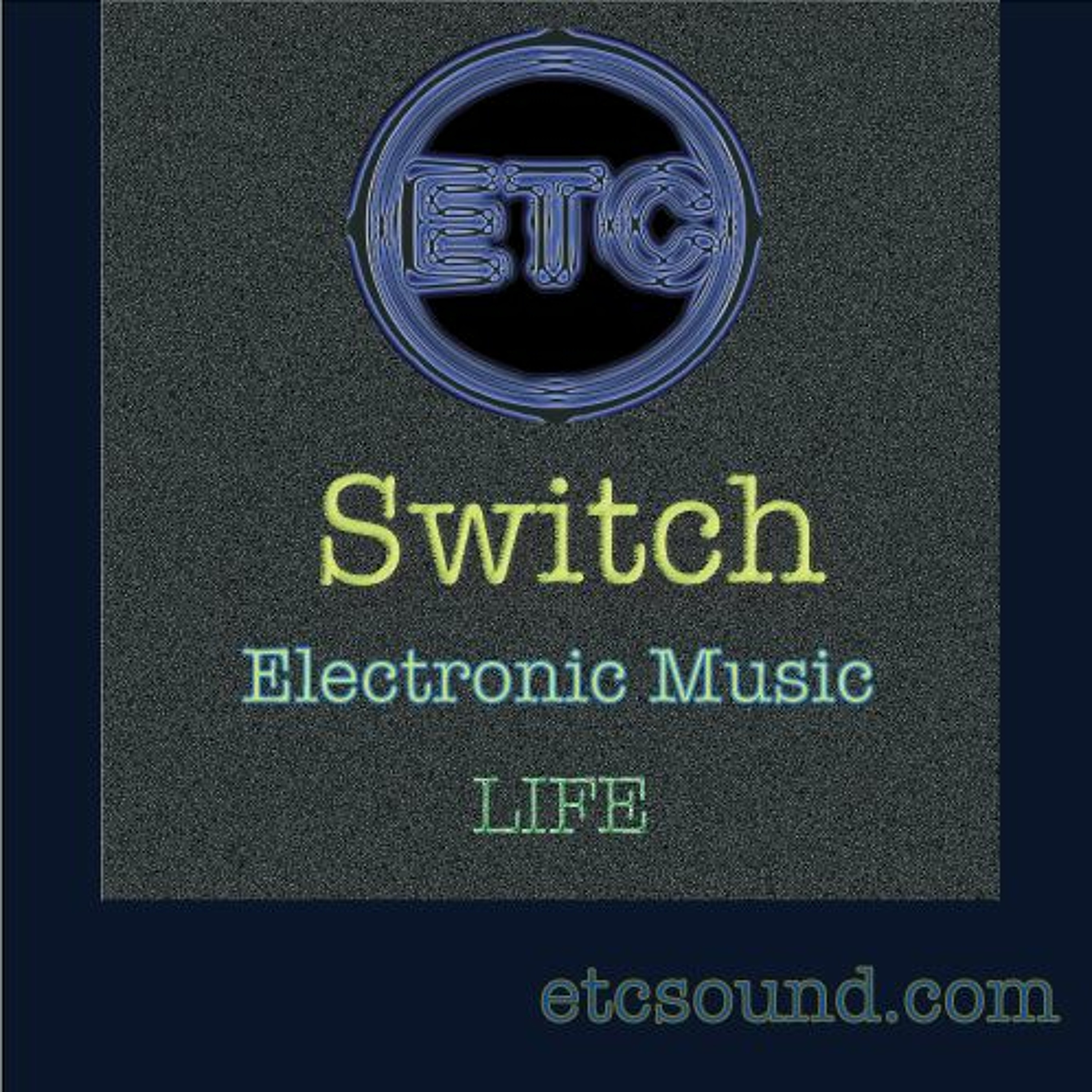 Life :: Session :: Switch episode artwork