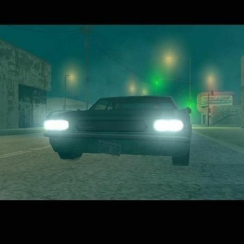 SAD GOD THE SAD MANE - DARANGED (PROD. ZACH RABBIT)