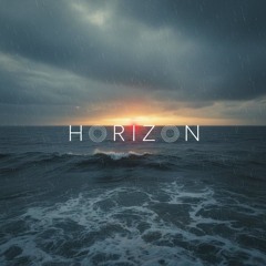 Horizon