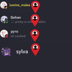Can't Boost Like Us