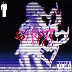 ghost!