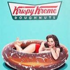 Bounce On Me (Original Mix) Ft.E