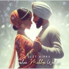 Sohne Mukhre Waaliye.mp3