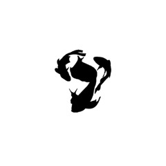𝙋𝙧𝙚𝙢𝙞𝙚𝙧𝙚 : Phasmid, Noneohone, Igswan - Third Party [TAIPAN TRAX]