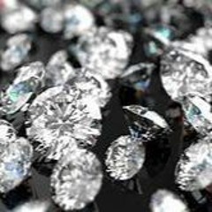 Where Dat Bread At - prod by Clark Make Hits