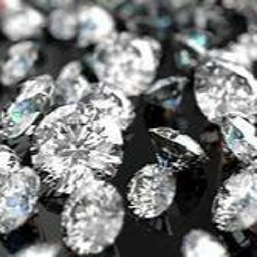 Where Dat Bread At - prod by Clark Make Hits