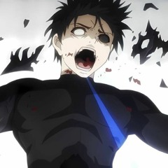 toxin snippet-zxcursed