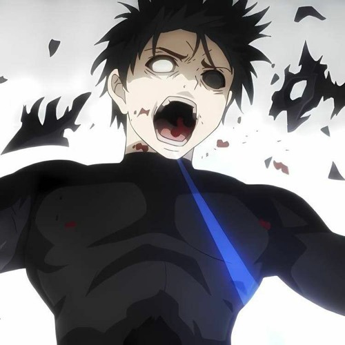 toxin snippet-zxcursed