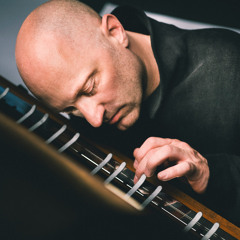 LudoWic - THOUGHTFUL